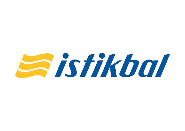 İstikbal Mobilya