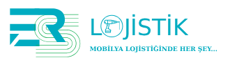 ERS Lojistik - Mobilya lojistiğinde her şey